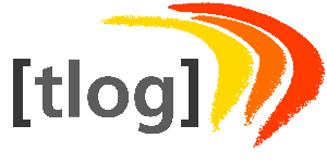Logo von [ tlog ] :: Tripold-Lobner OG