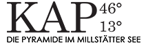 Logo von Kap4613